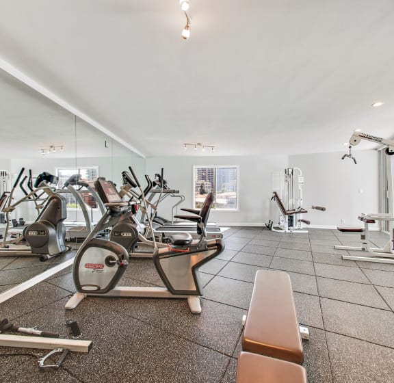 Apartments for Rent Near UCLA Westwood Village Furnished Apartments